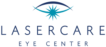 LaserCare Eye Center